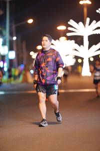 BIB: 
                            <button type="button" onclick="openModal(23814145)" class="btn btn-primary btn-sm float-right btn-popup" data-toggle="modal" data-target=".modal-high-quality">
                        <i class="fas fa-shopping-cart"></i> Add to Cart
                    </button>
                                            <button type="button" onclick="isThisMe(23814145, true)" class="btn btn-success btn-sm float-right btn-popup btn-isme hidden" data-toggle="tooltip" data-placement="bottom" title="นี่คือรูปของคุณใช่ไหม คลิกที่นี่เพื่อเอาเข้าอัลบั้ม">
                        <i class="fas fa-plus"></i> Add to album
                    </button>
                    <button type="button" onclick="isThisMe(23814145, false)" class="btn btn-warning btn-sm float-right btn-popup btn-isnotme hidden">
                        <i class="fas fa-ban"></i> Remove from album
                    </button>